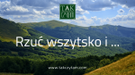 Książki w klimacie  świątecznych filmów