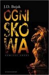Ogniskowa - stan outletowy