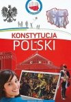  Konstytucja Polski. Moja ojczyzna