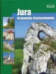 Jura Krakowsko-Częstochowska / Album