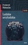 Ludzkie arcyludzkie