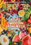 Atlas owoców jadalnych