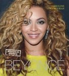 Beyonce. Nieoficjalna biografia