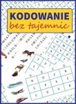 Kodowanie bez tajemnic