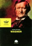 Wagner - stan outletowy