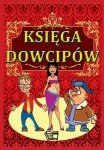 Księga dowcipów 