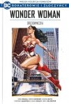 Wielka kolekcja komiksów. Wonder Woman, tom 4
