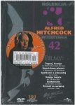 Hitchcock przedstawia 42