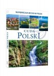 Cuda Polski. Najpiękniejsze miejsca w Polsce
