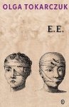 E.E