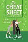 The Cheat Sheet - stan outletowy