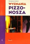Wyznania Pizzo-nosza