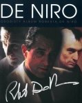 Robert De Niro. Osobisty album
