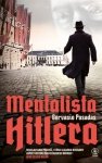 Mentalista Hitlera - stan outletowy