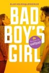 Bad Boys Girl 1
