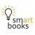 Wydawnictwo Smart Books