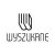 Wydawnictwo Wyszukane