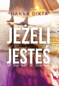 Jeżeli jesteś 