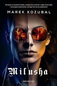 Milusha 