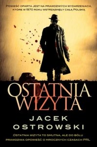 Ostatnia wizyta 