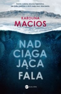 Nadciągająca fala 