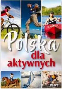 Polska dla aktywnych 