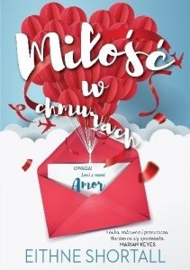 Miłość w chmurach 