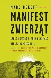 Manifest zwierząt 