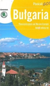 Bułgaria. Pascal GO! 