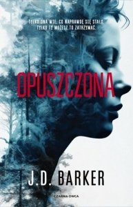 Opuszczona 