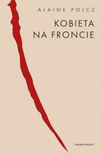 Kobieta na froncie 