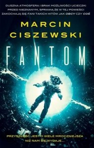 Fantom 
