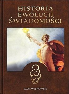 Historia ewolucji świadomości 