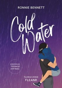 Cold Water 
