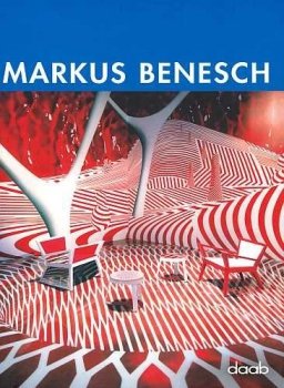 Markus Benesch - stan outletowy