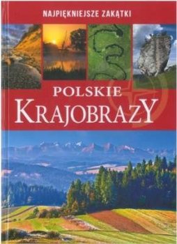 Polskie krajobrazy
