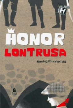 Honor Lontrusa