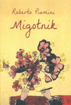 Migotnik