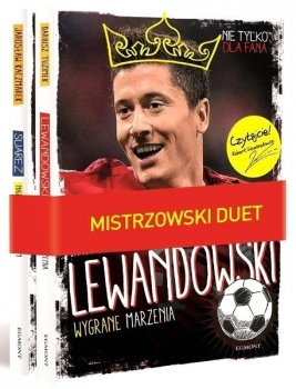 Lewandowski