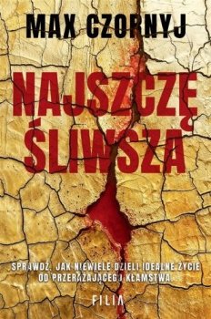 Najszczęśliwsza. Wydanie 2024