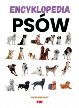 Encyklopedia psów