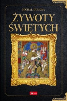 Żywoty świętych