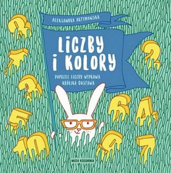 Liczby i kolory