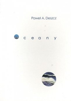Oceany