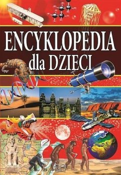 Encyklopedia dla dzieci/Arti