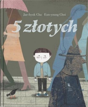 5 złotych