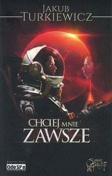 Chciej mnie zawsze