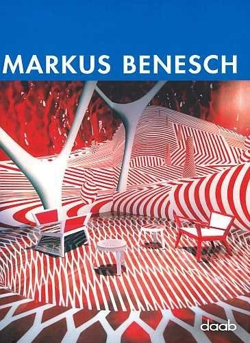 Markus Benesch, Caroline Klein