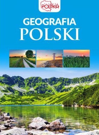 Geografia Polski