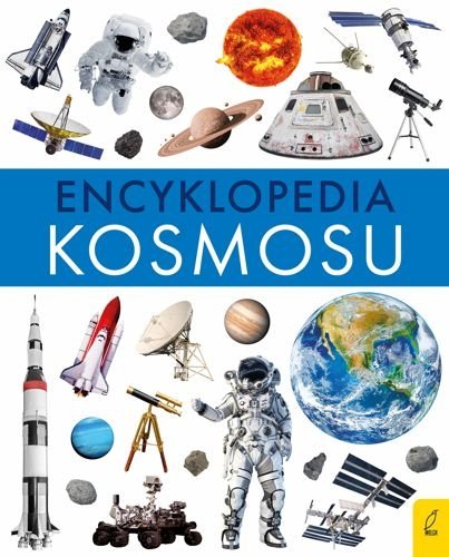 Encyklopedia kosmosu, Paweł Zalewski